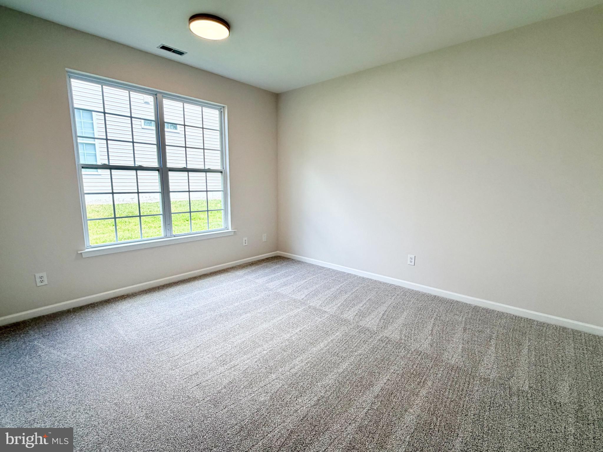 FOXFIELD - Residential