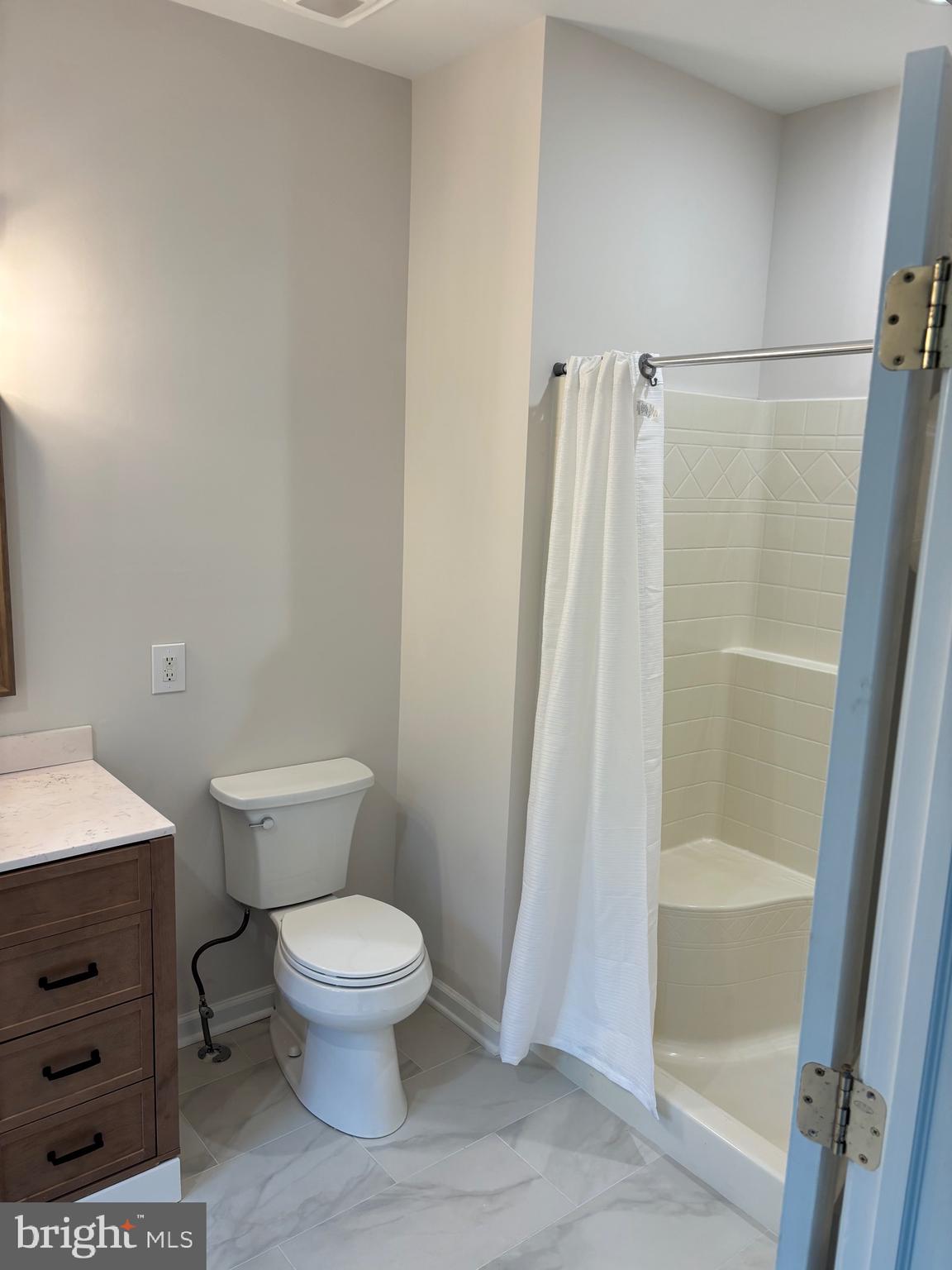 FOXFIELD - Residential