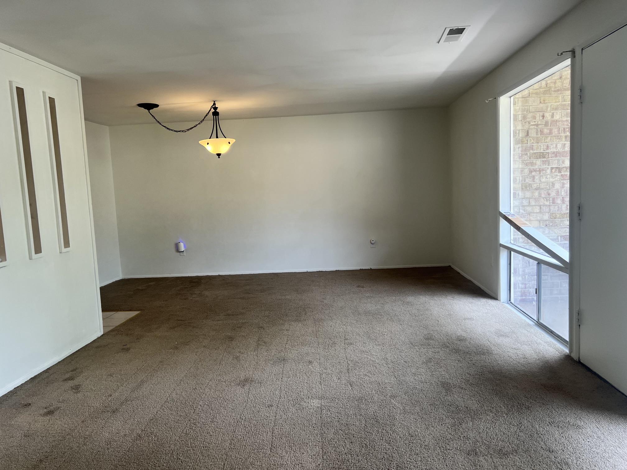 WILSON BRIDGE CONDOS - Residential