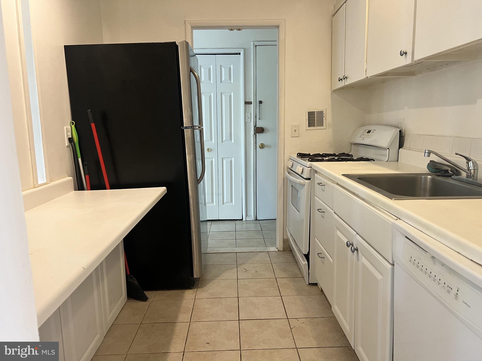 WILSON BRIDGE CONDOS - Residential
