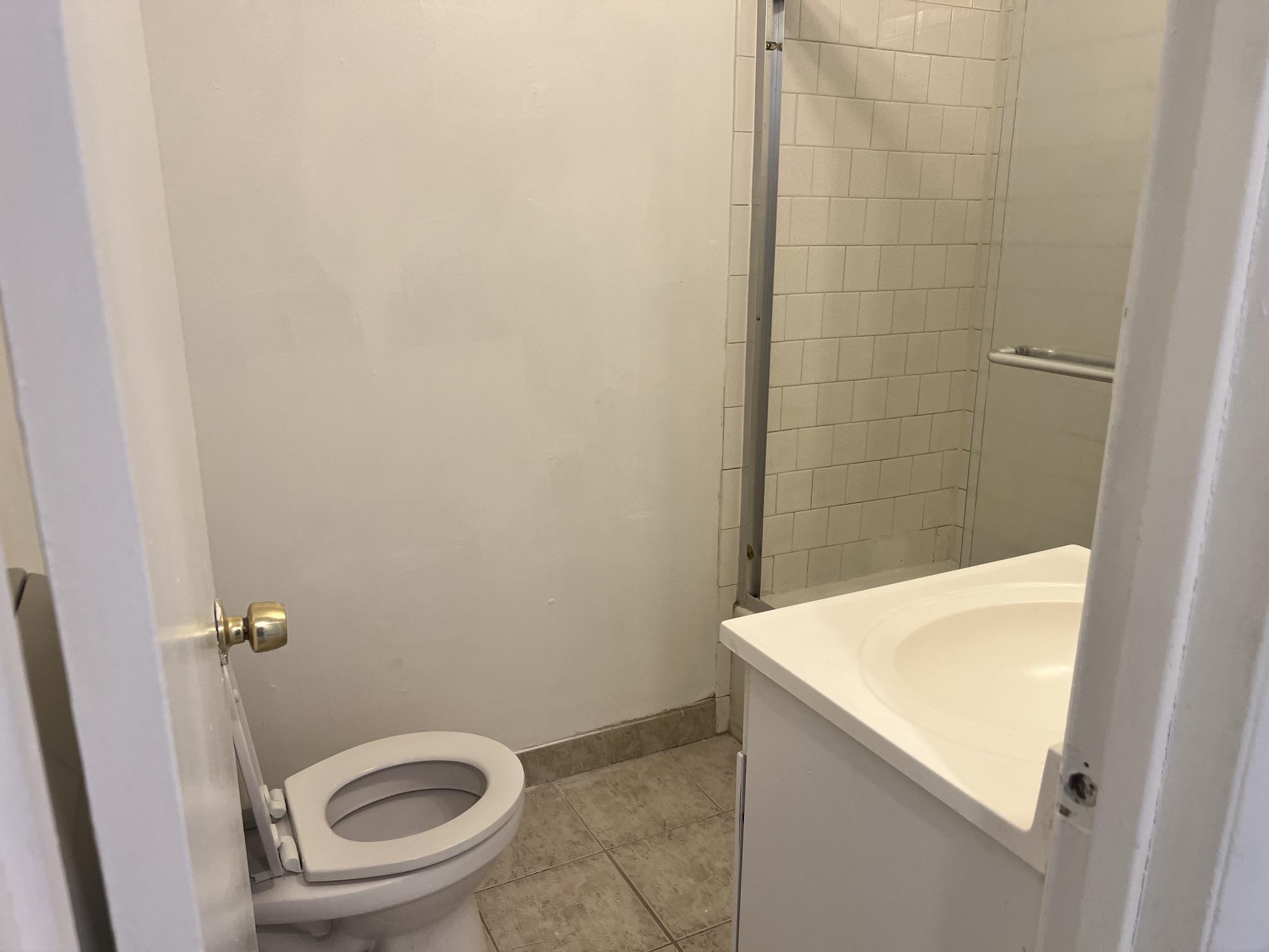 WILSON BRIDGE CONDOS - Residential
