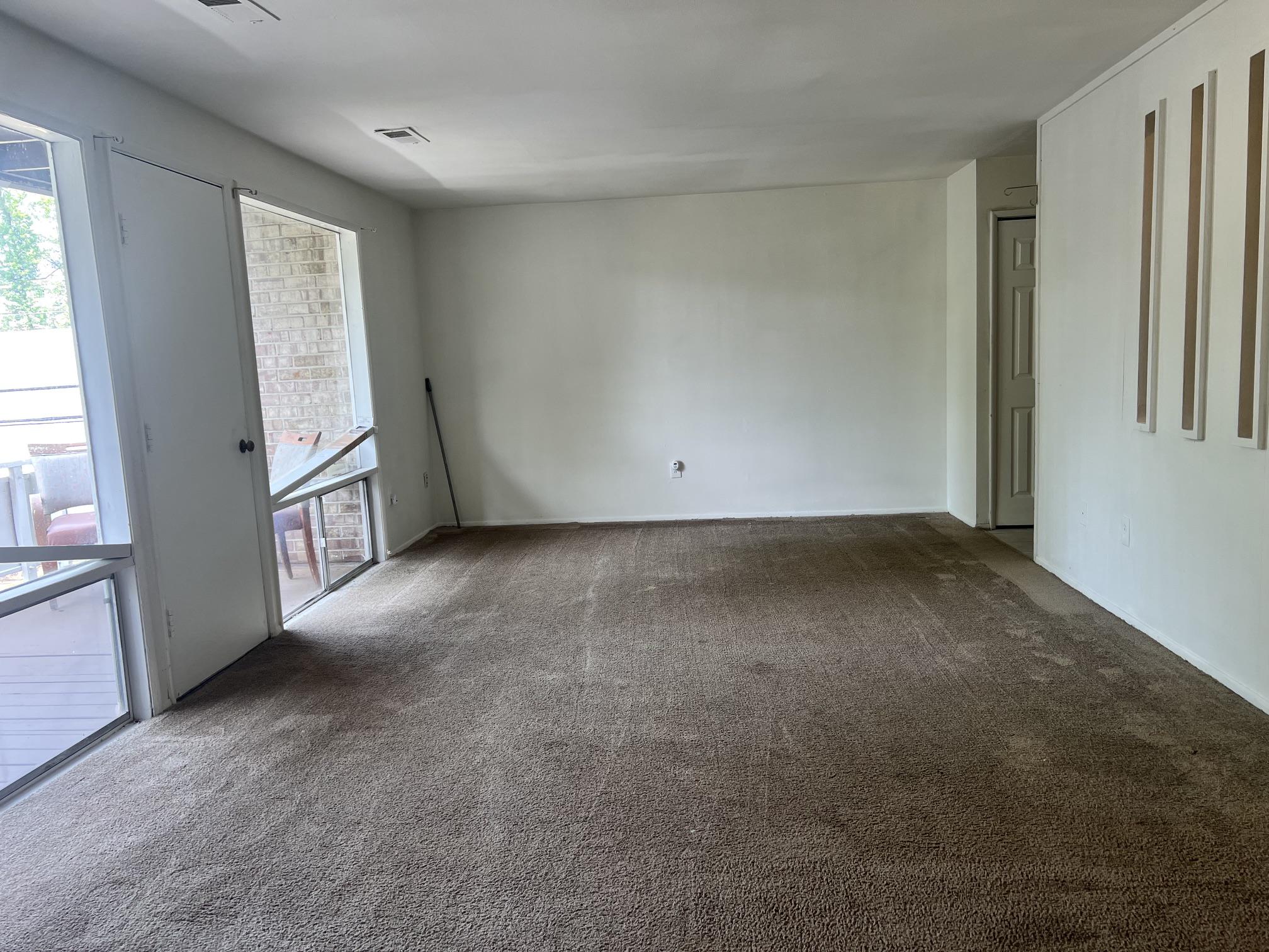 WILSON BRIDGE CONDOS - Residential