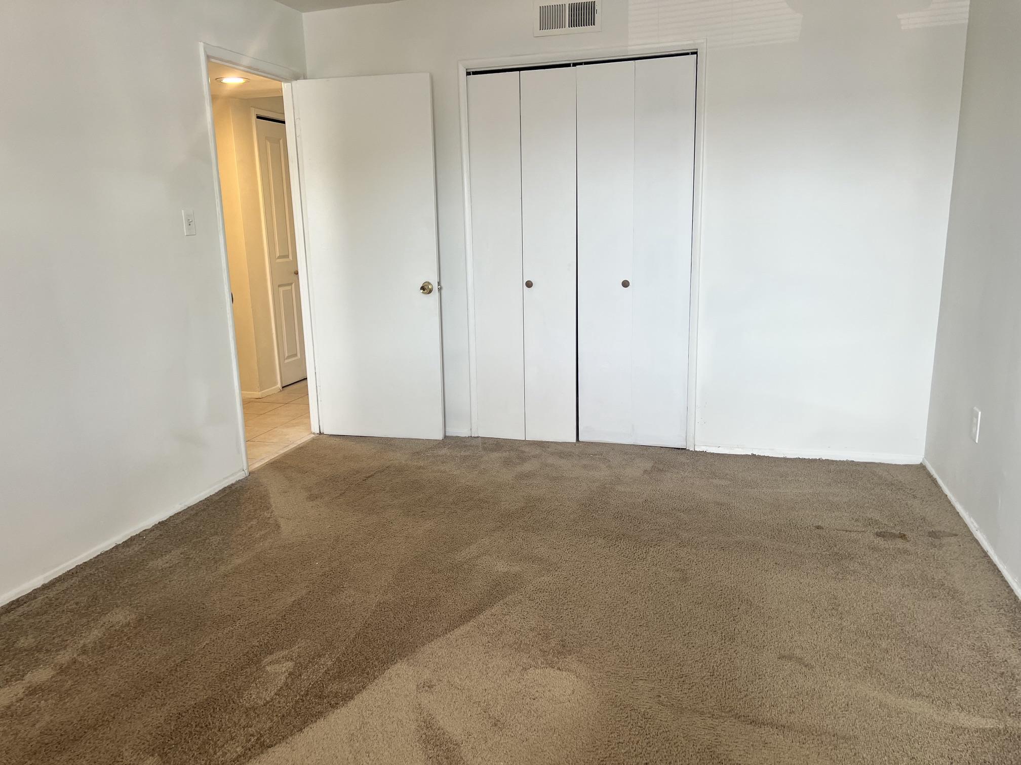 WILSON BRIDGE CONDOS - Residential