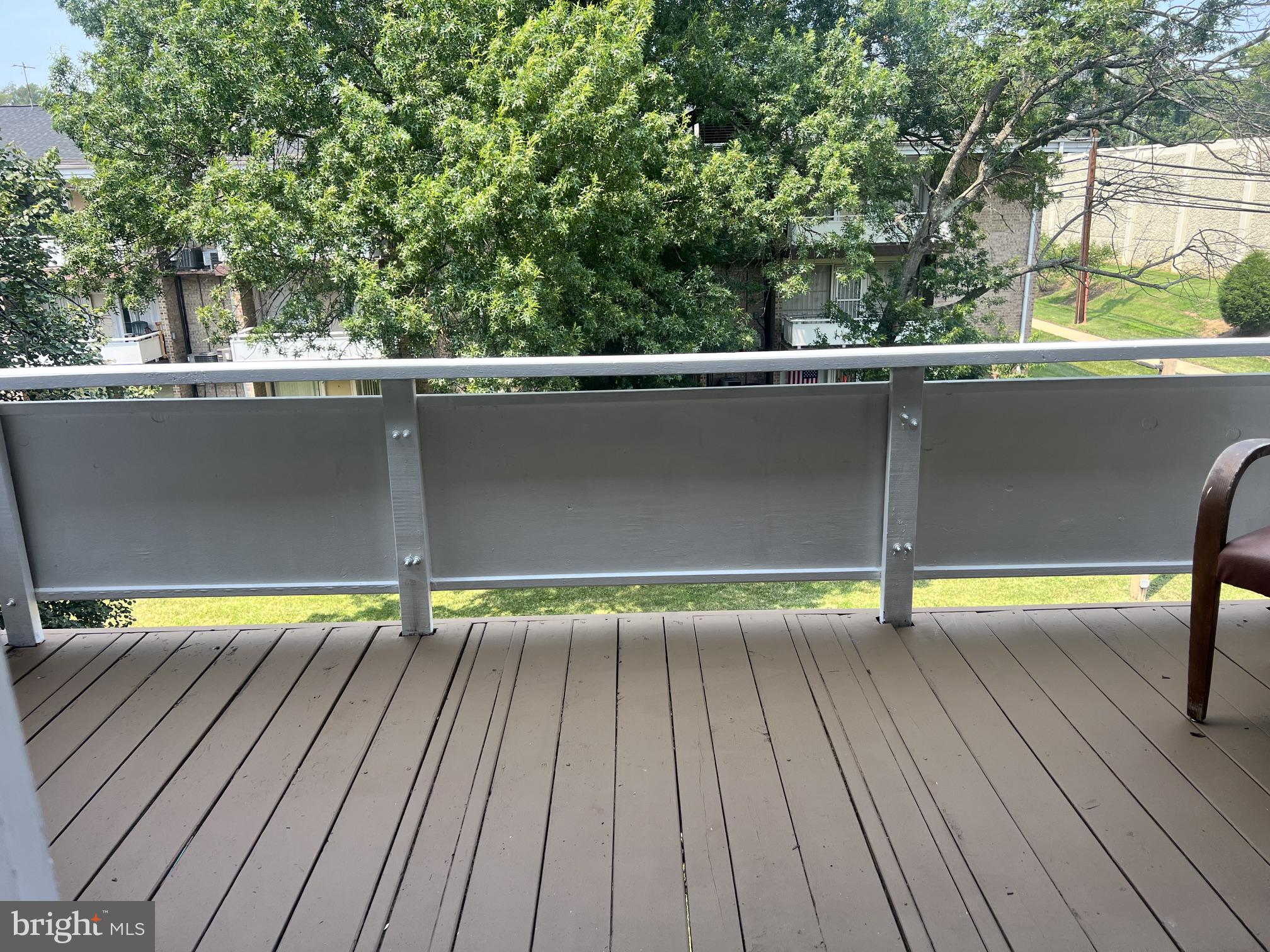 WILSON BRIDGE CONDOS - Residential