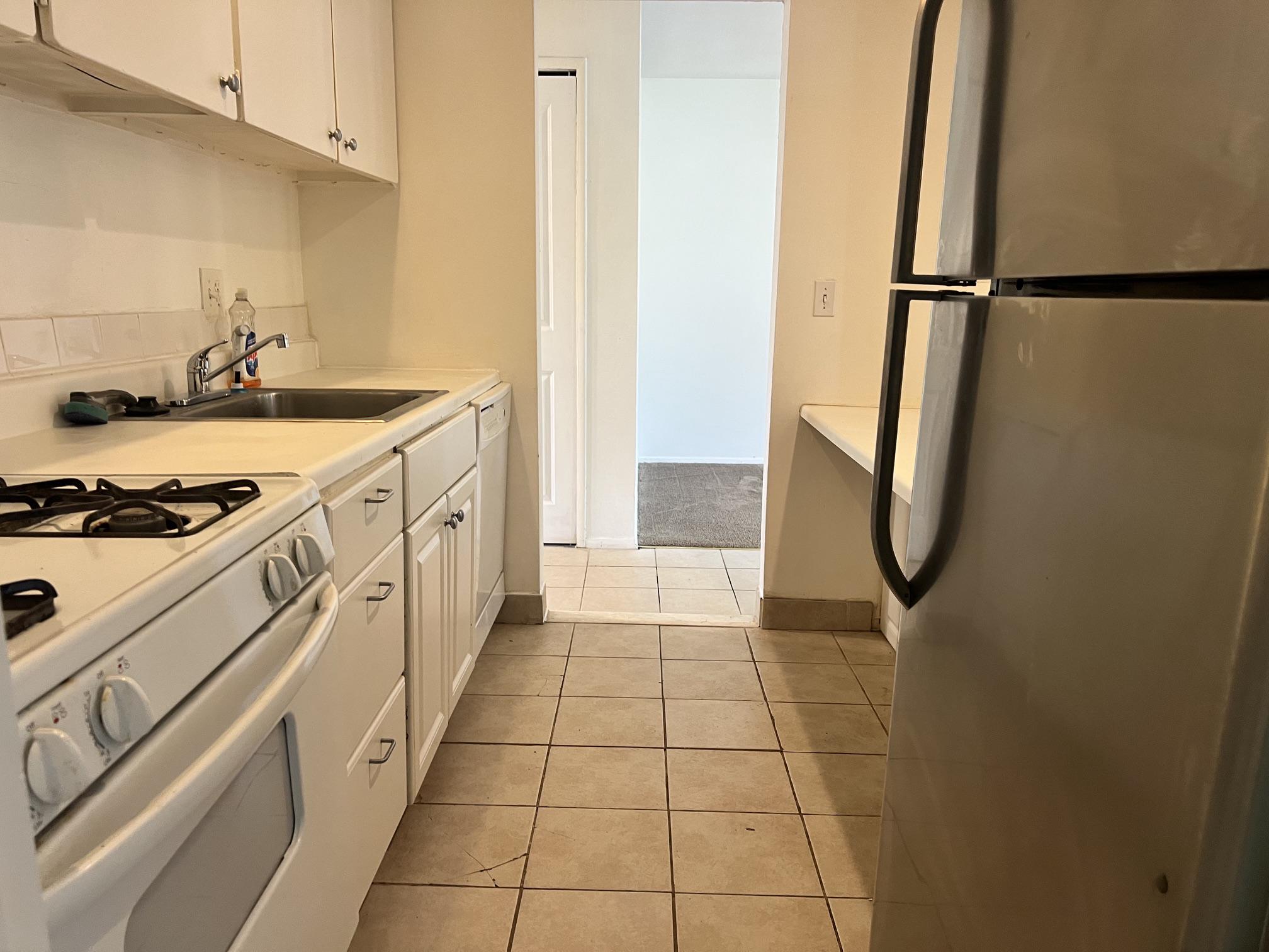 WILSON BRIDGE CONDOS - Residential