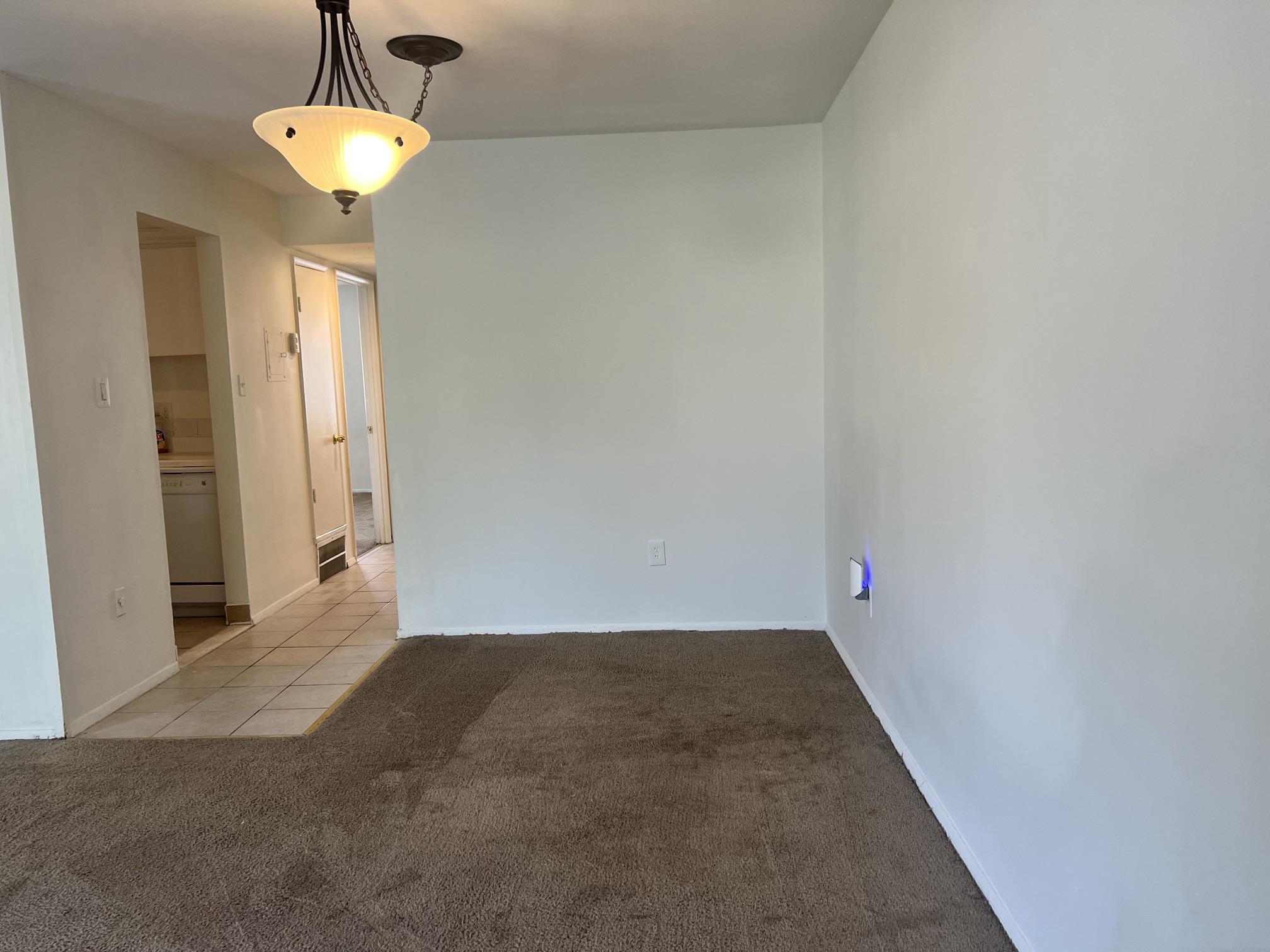 WILSON BRIDGE CONDOS - Residential