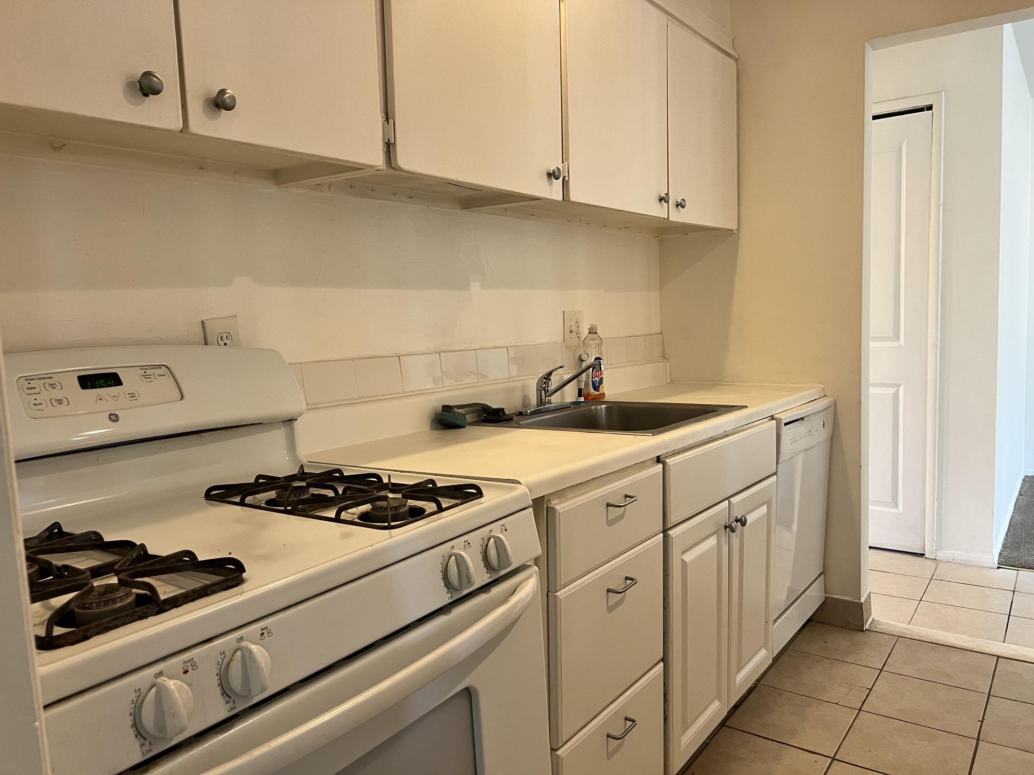 WILSON BRIDGE CONDOS - Residential