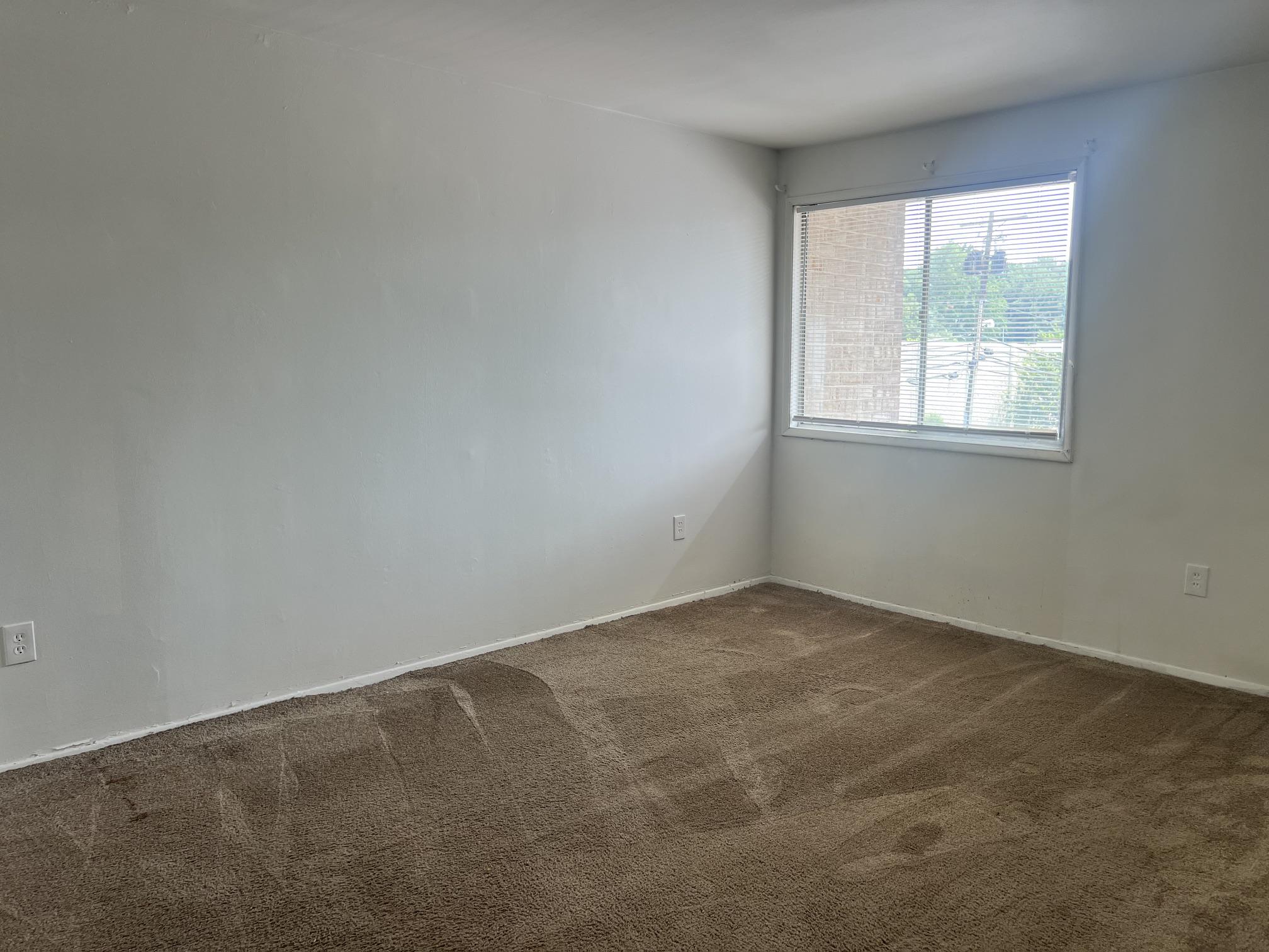 WILSON BRIDGE CONDOS - Residential
