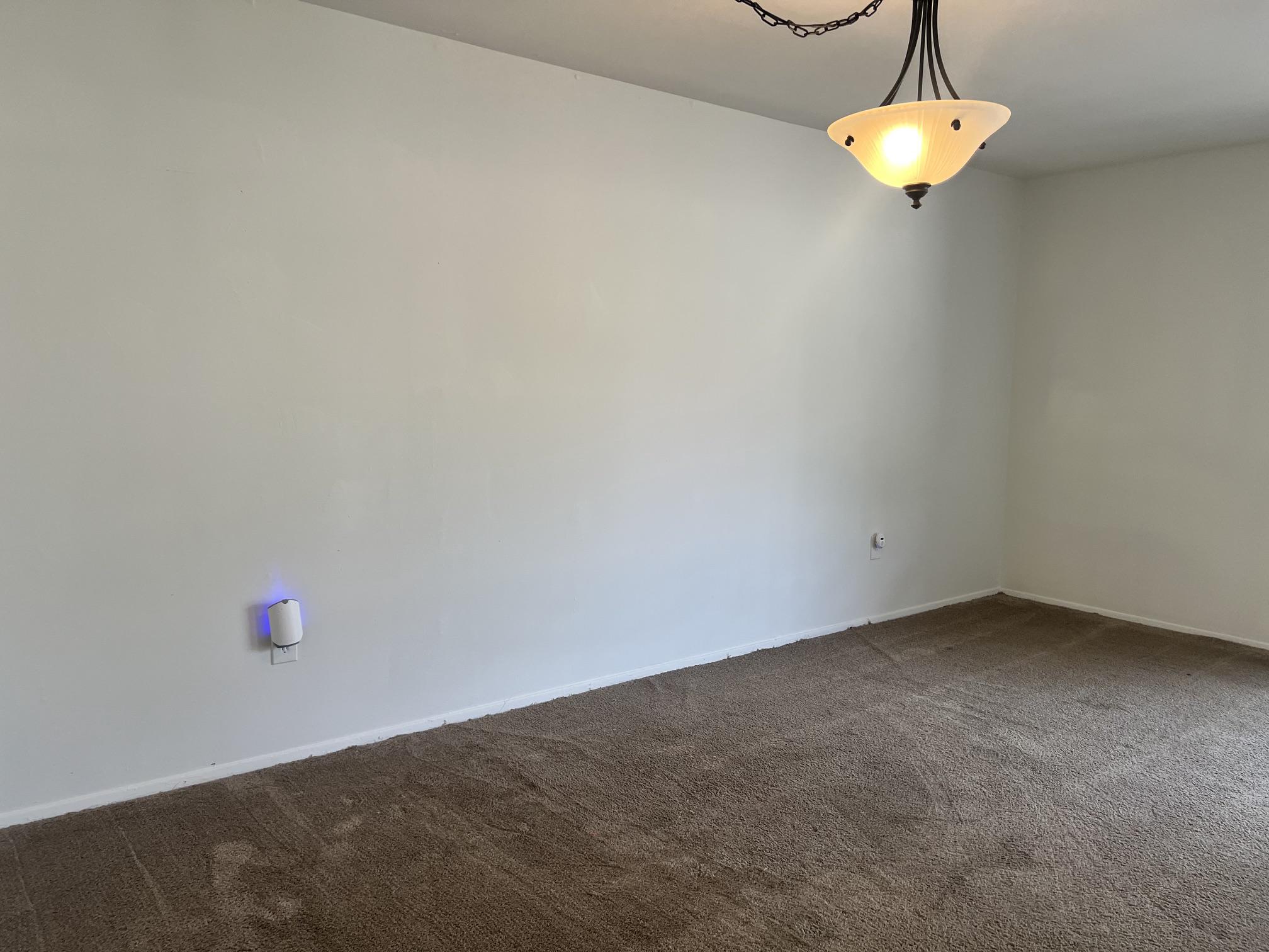 WILSON BRIDGE CONDOS - Residential