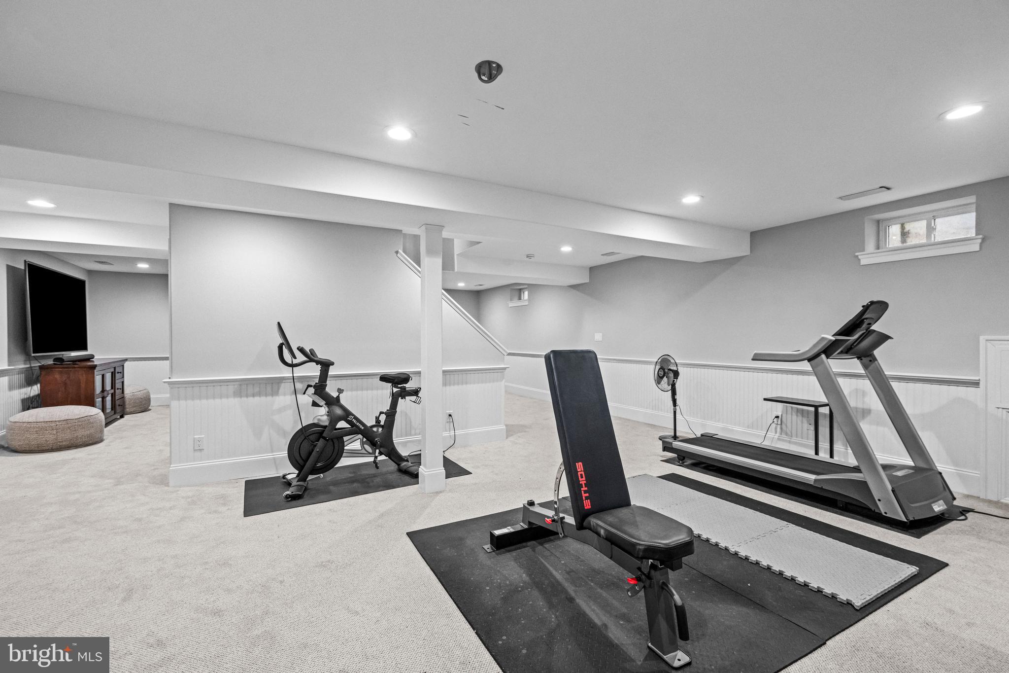 DEEPDALE - Residential