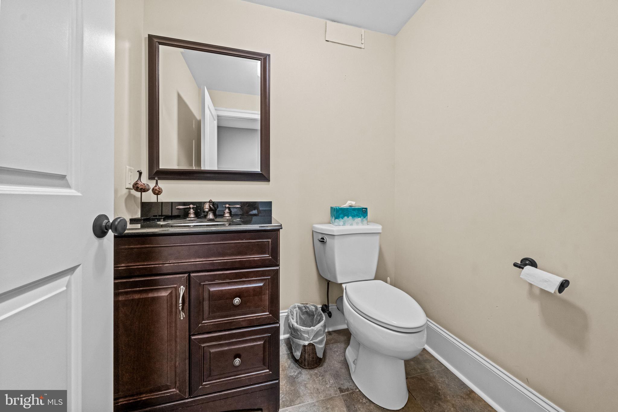 DEEPDALE - Residential