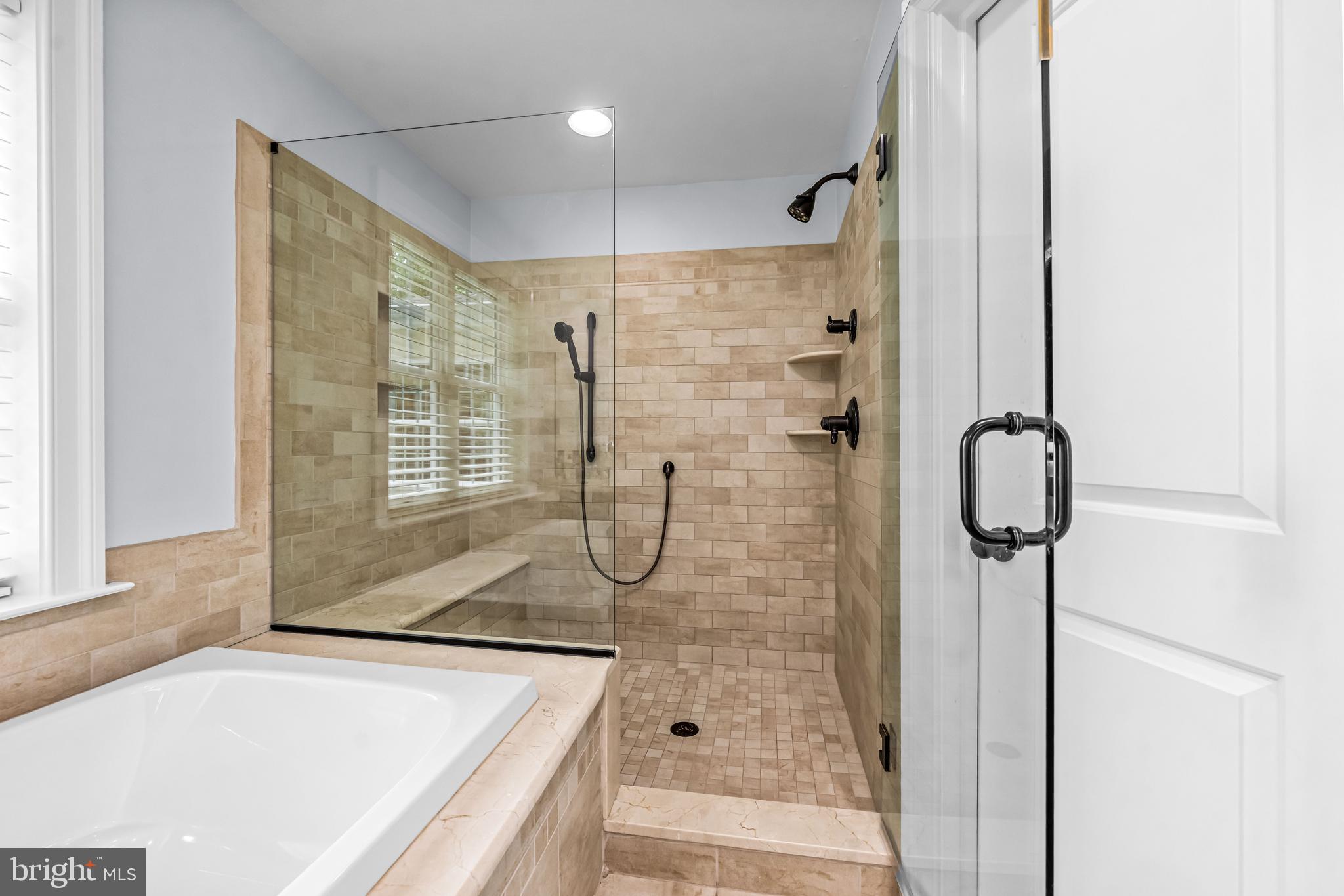 DEEPDALE - Residential