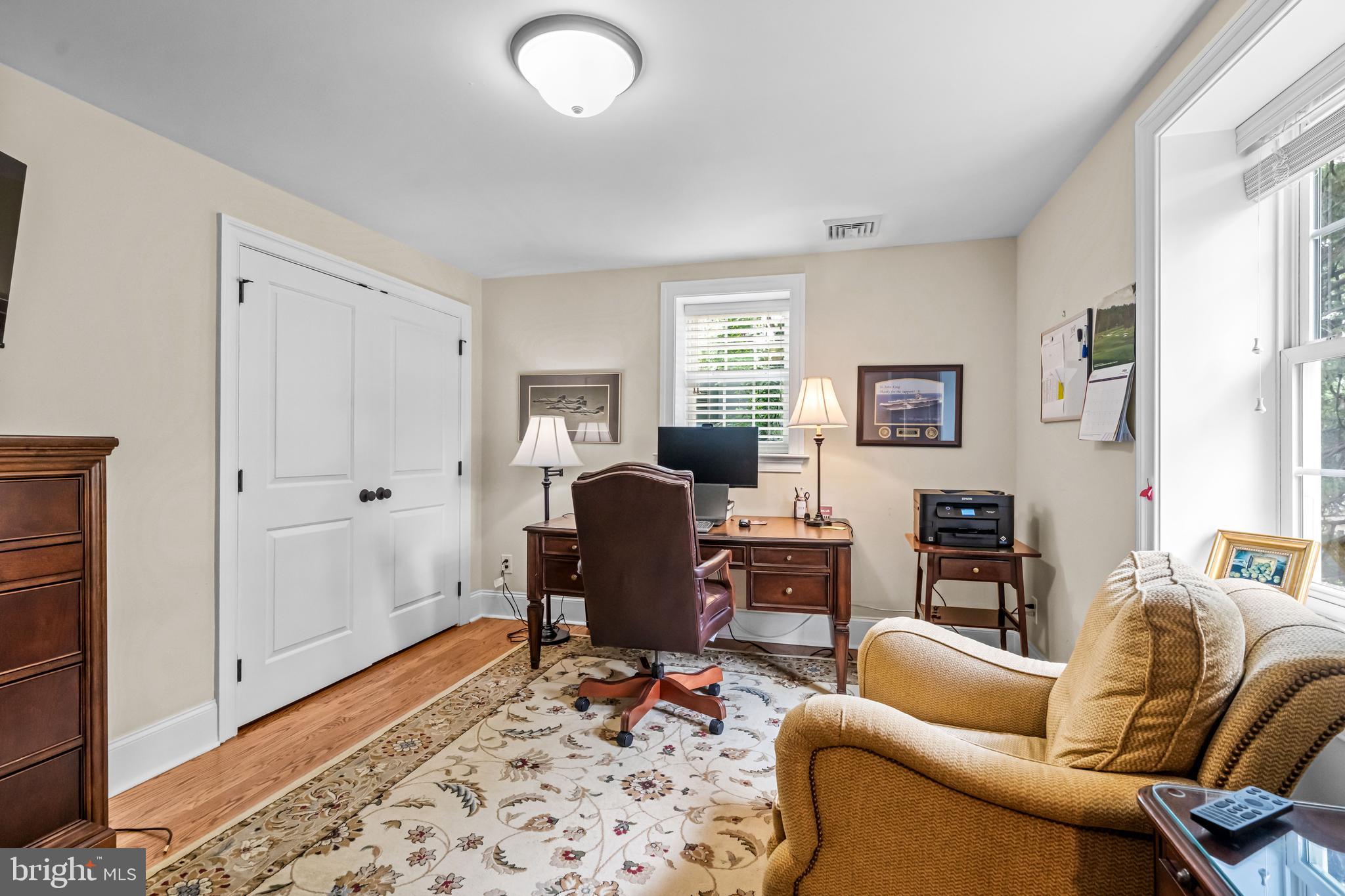 DEEPDALE - Residential