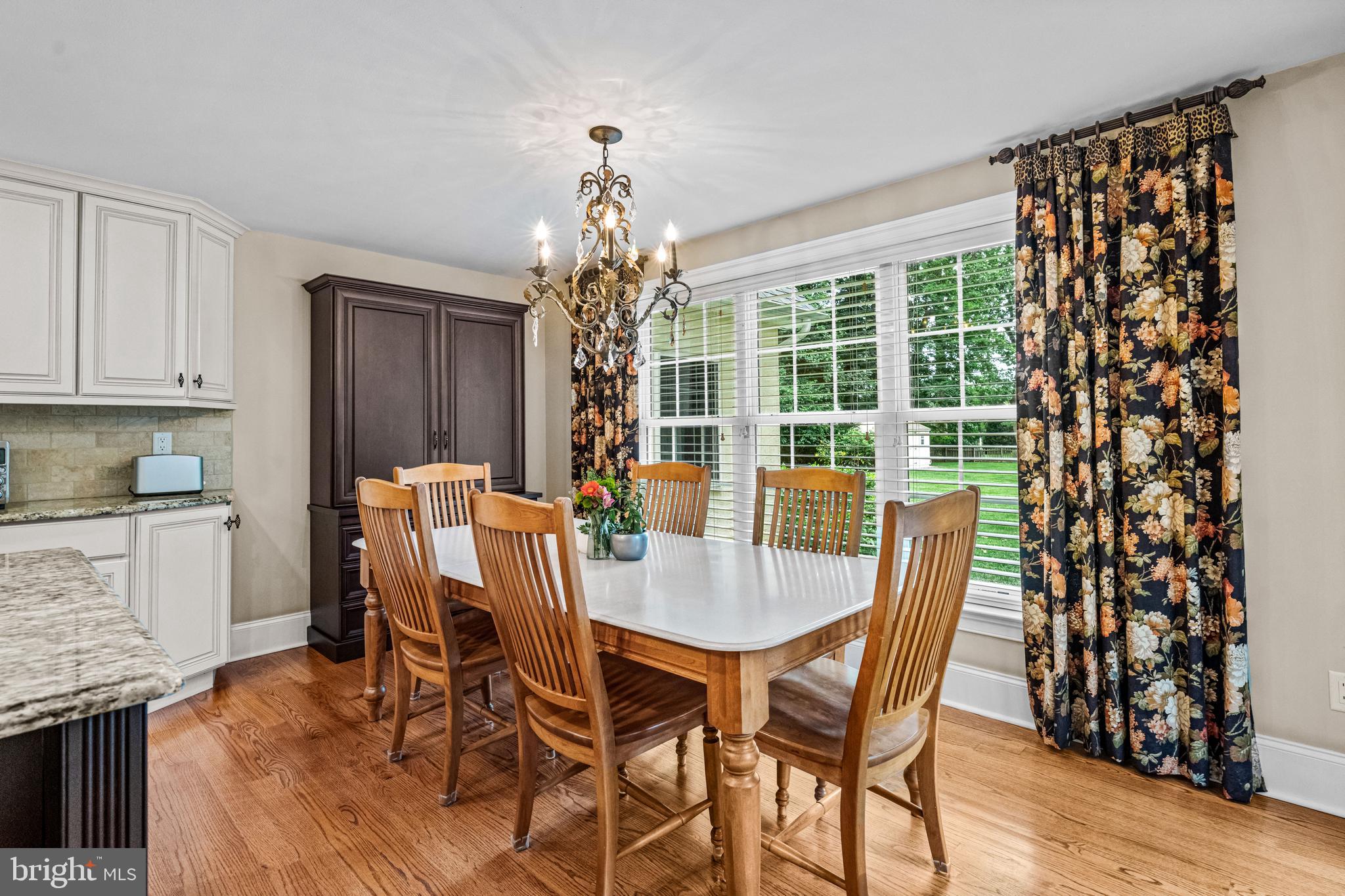 DEEPDALE - Residential