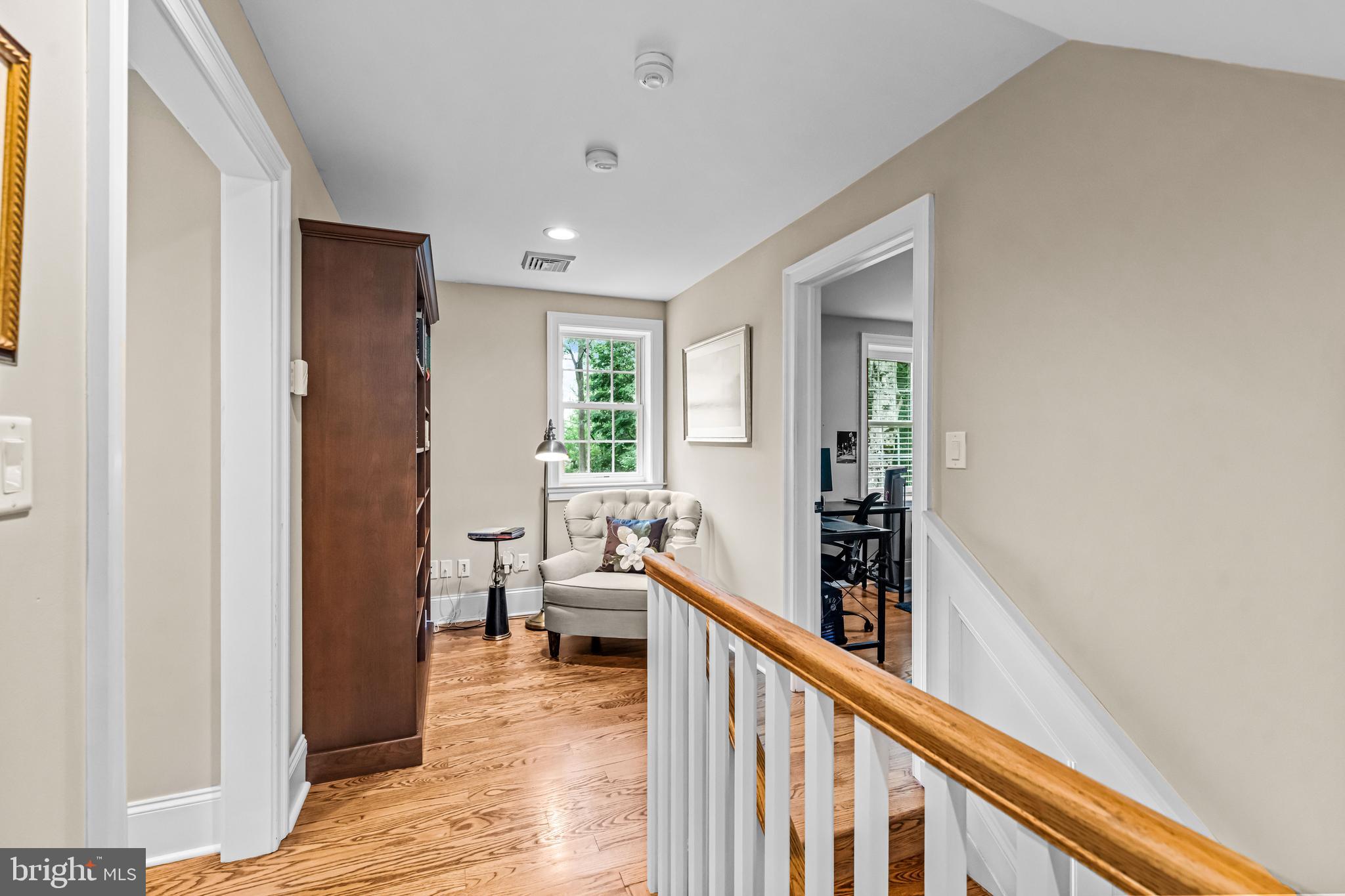 DEEPDALE - Residential