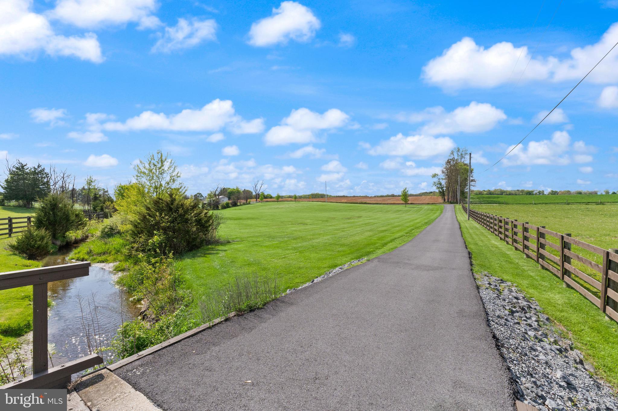 GREENE TWP - Residential