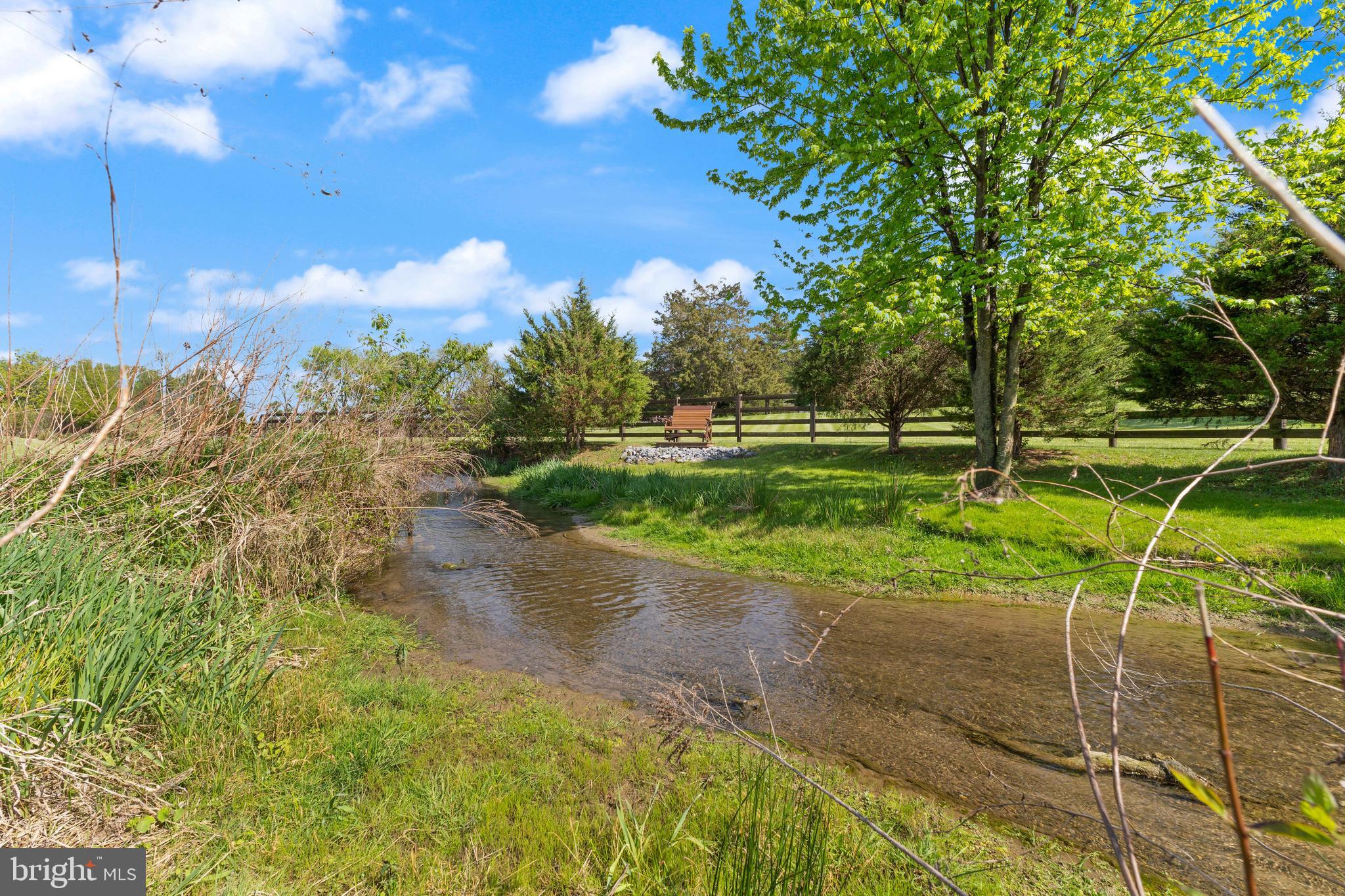 GREENE TWP - Residential