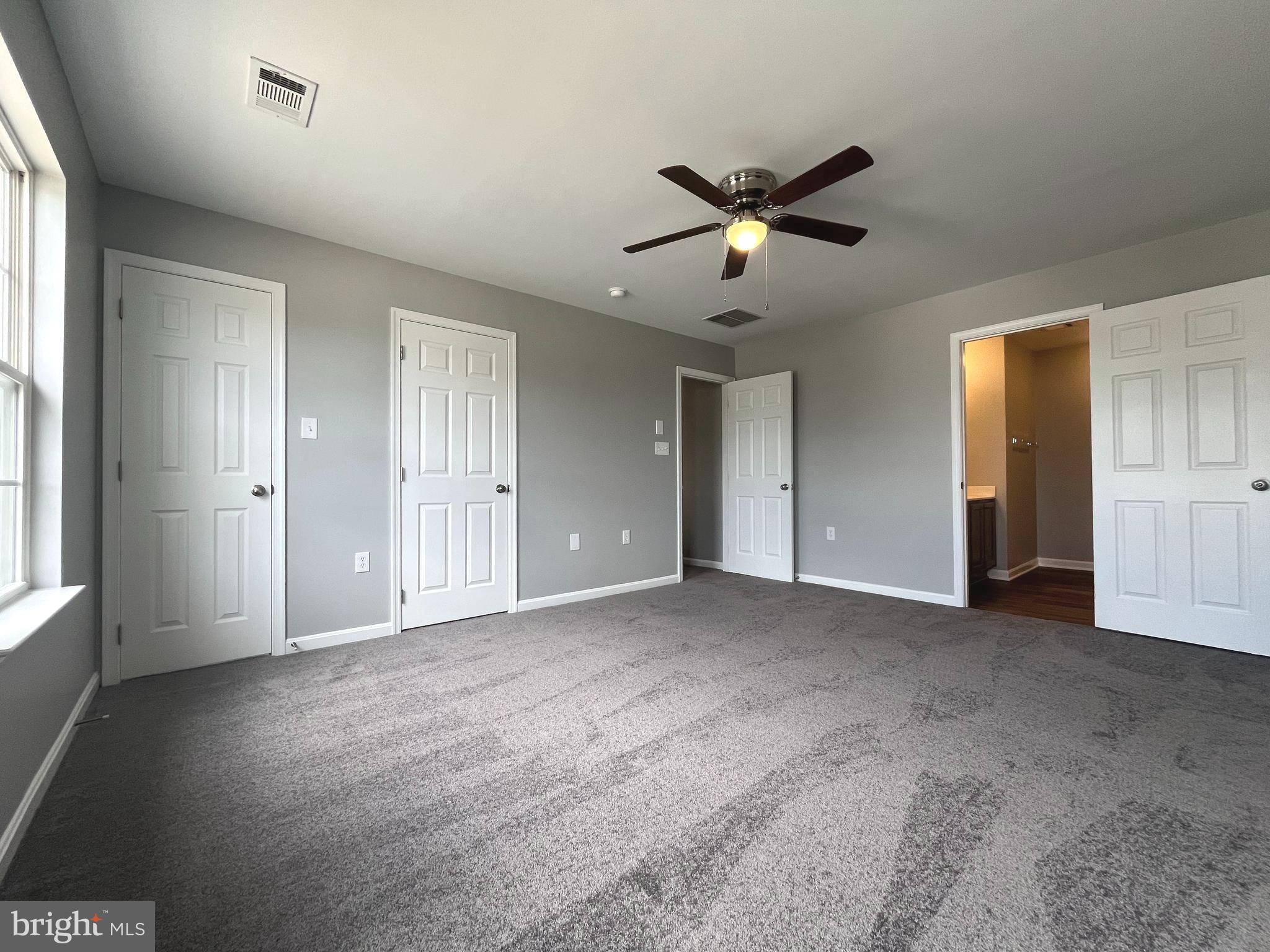 PRINCETON SHOALS - Residential