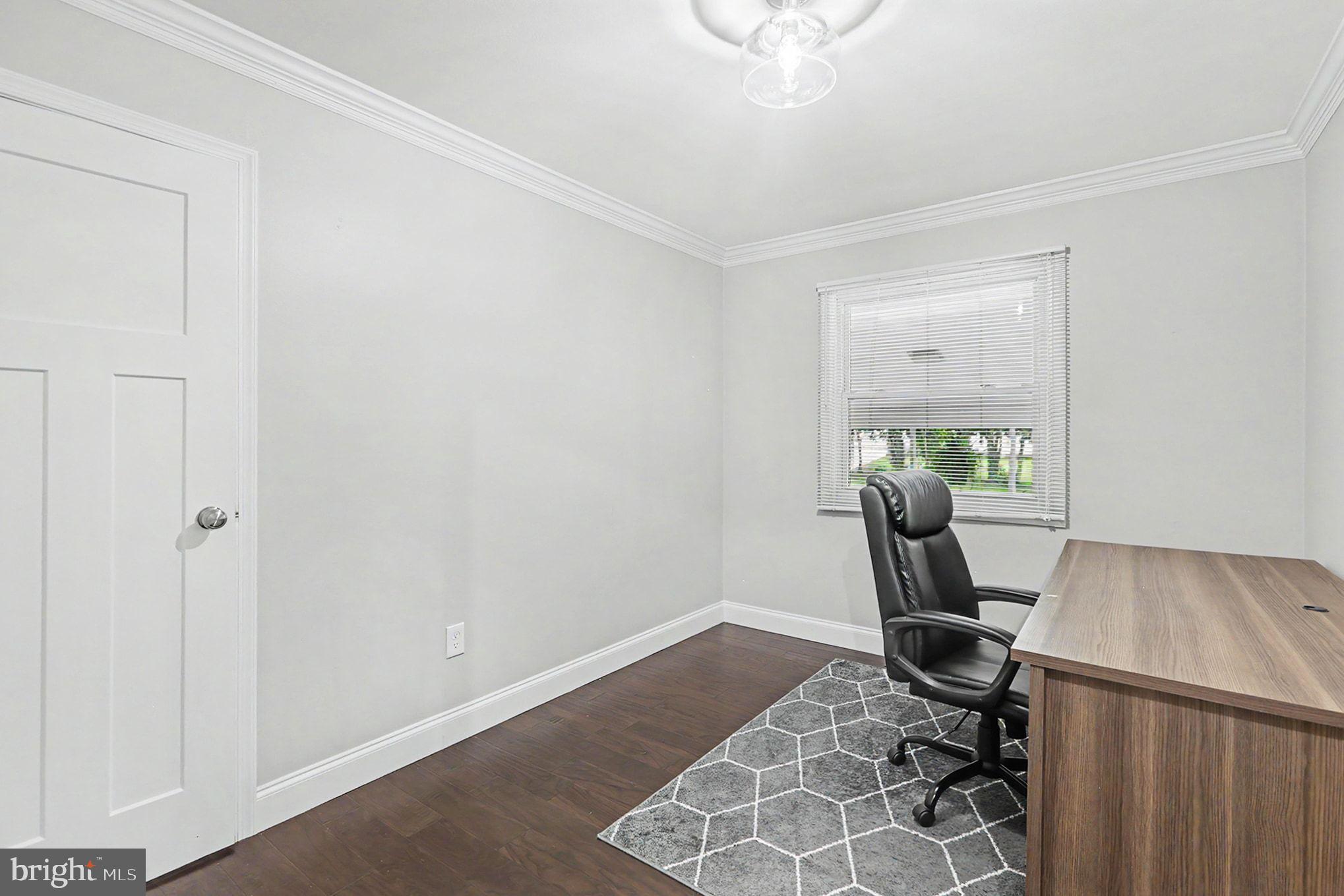NOLL ACRES - Residential