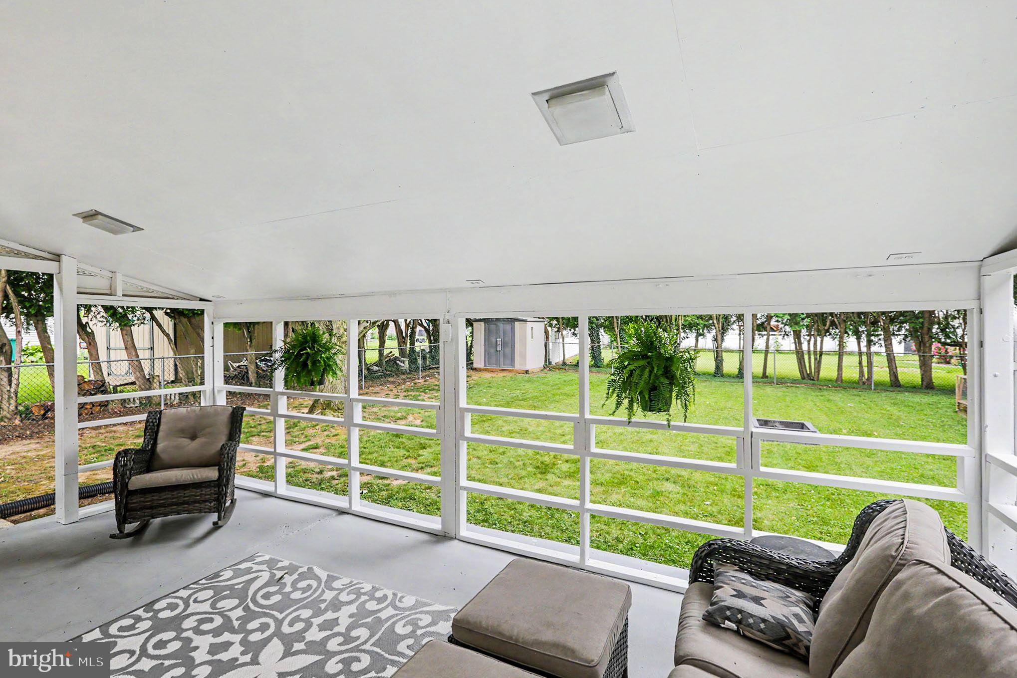 NOLL ACRES - Residential