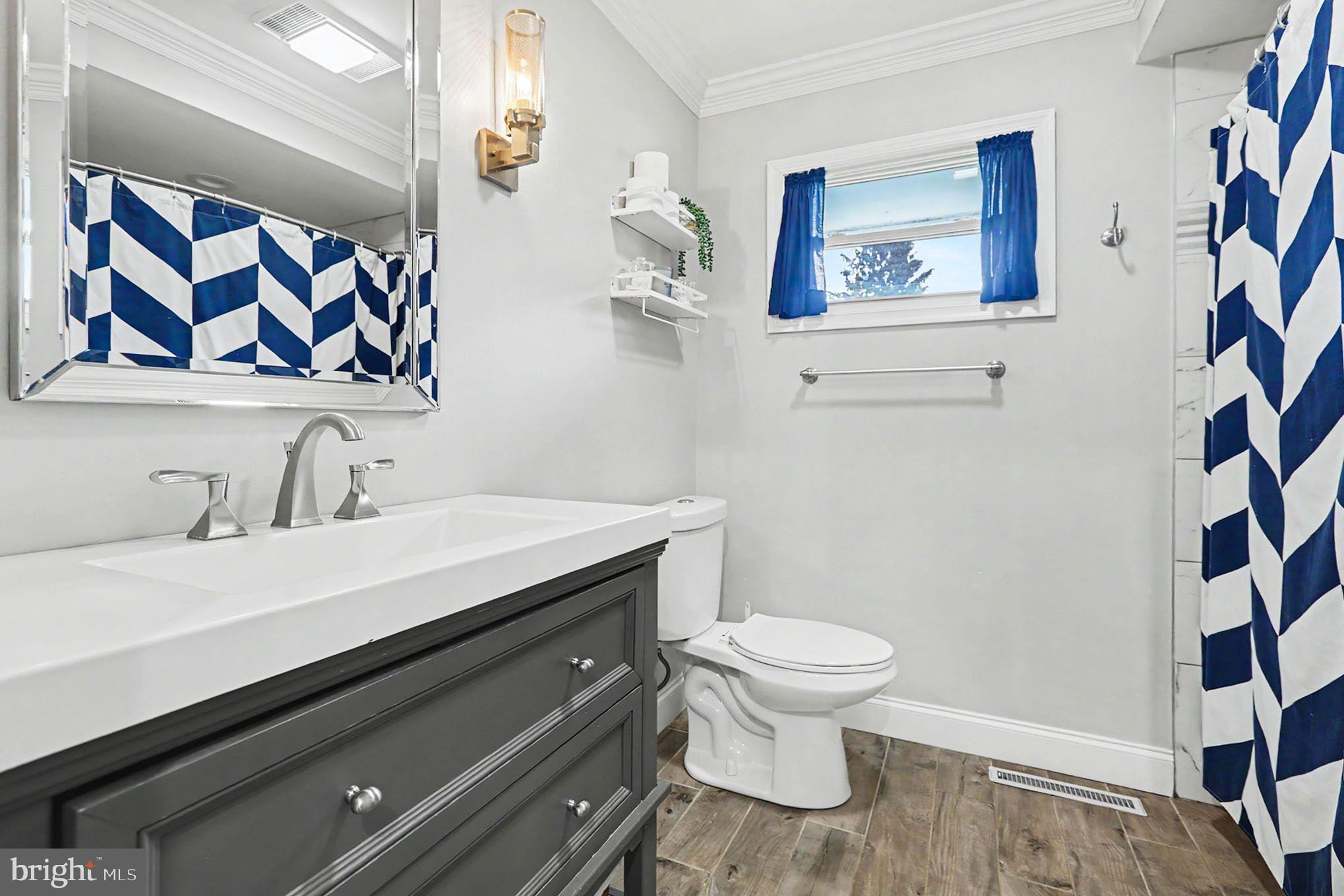 NOLL ACRES - Residential