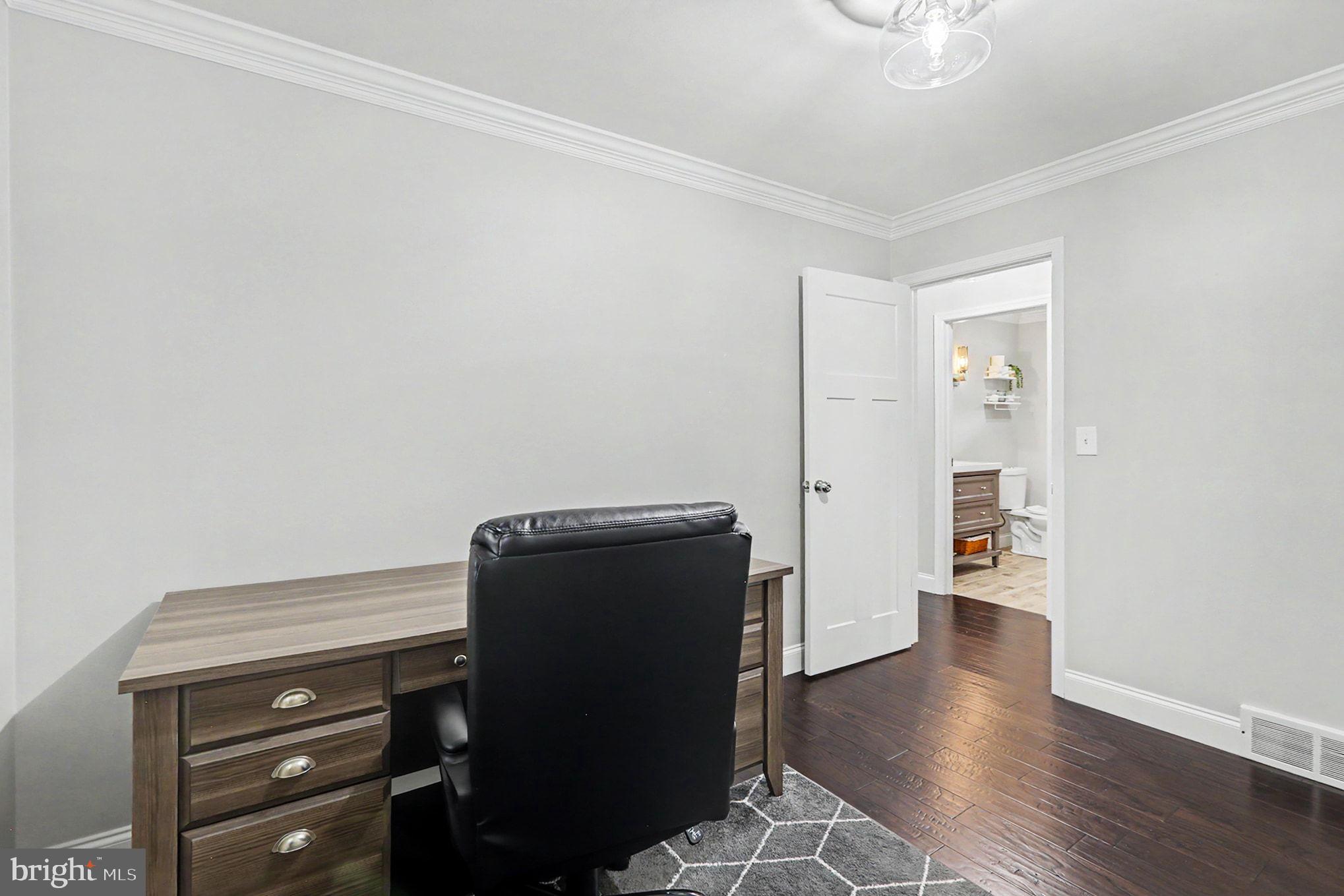 NOLL ACRES - Residential