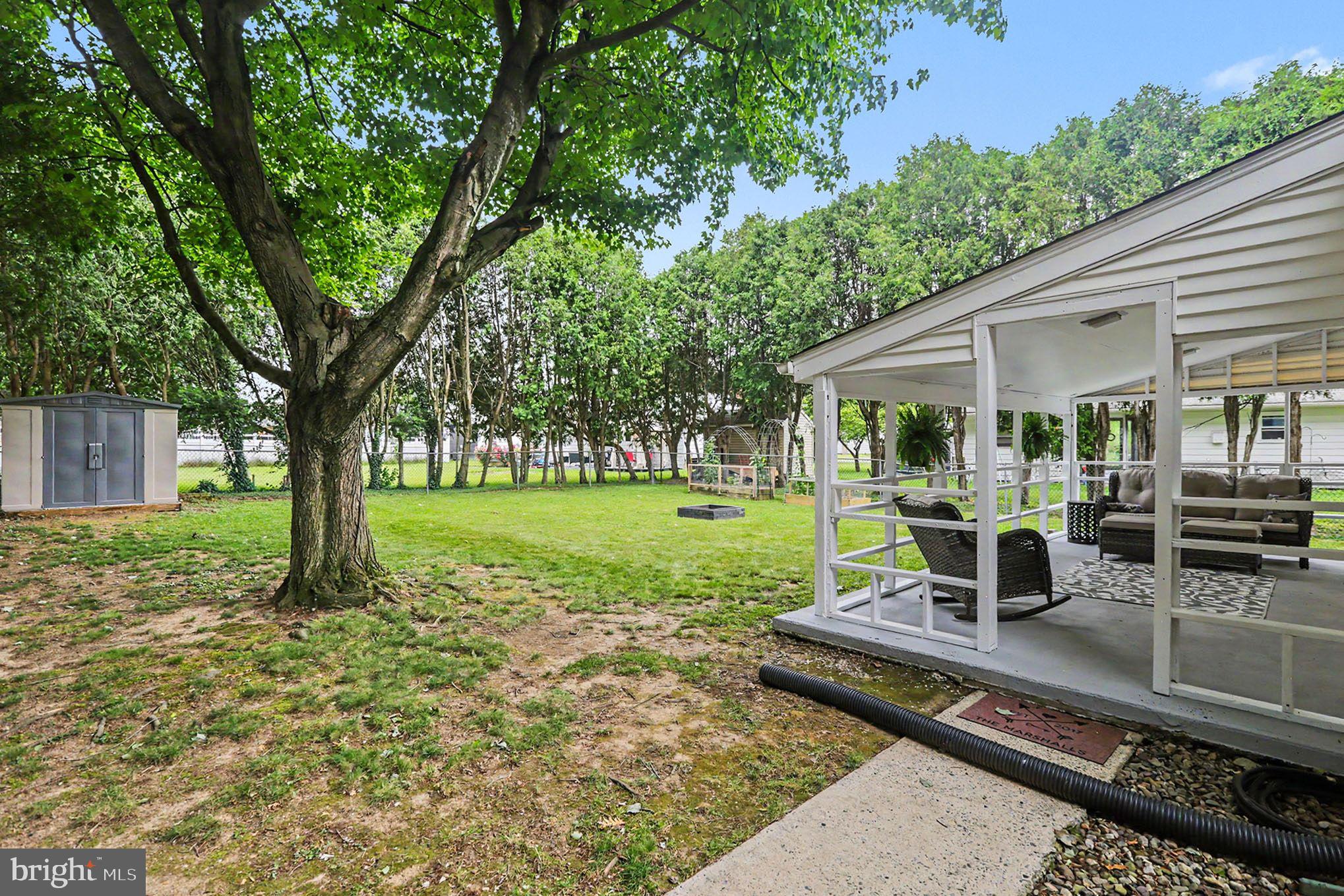 NOLL ACRES - Residential