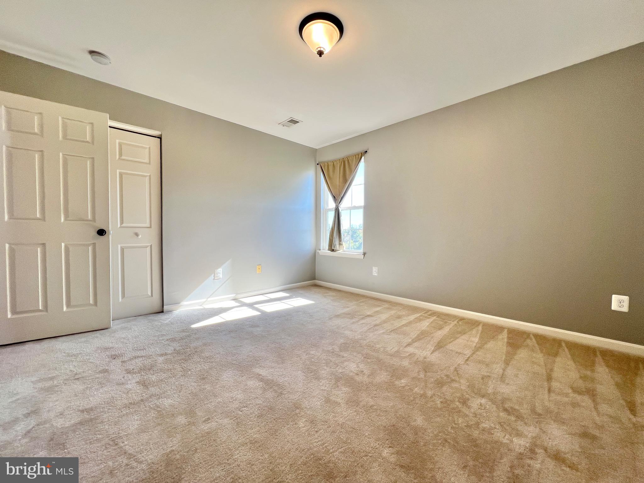 CHANDLERS GLEN - Residential