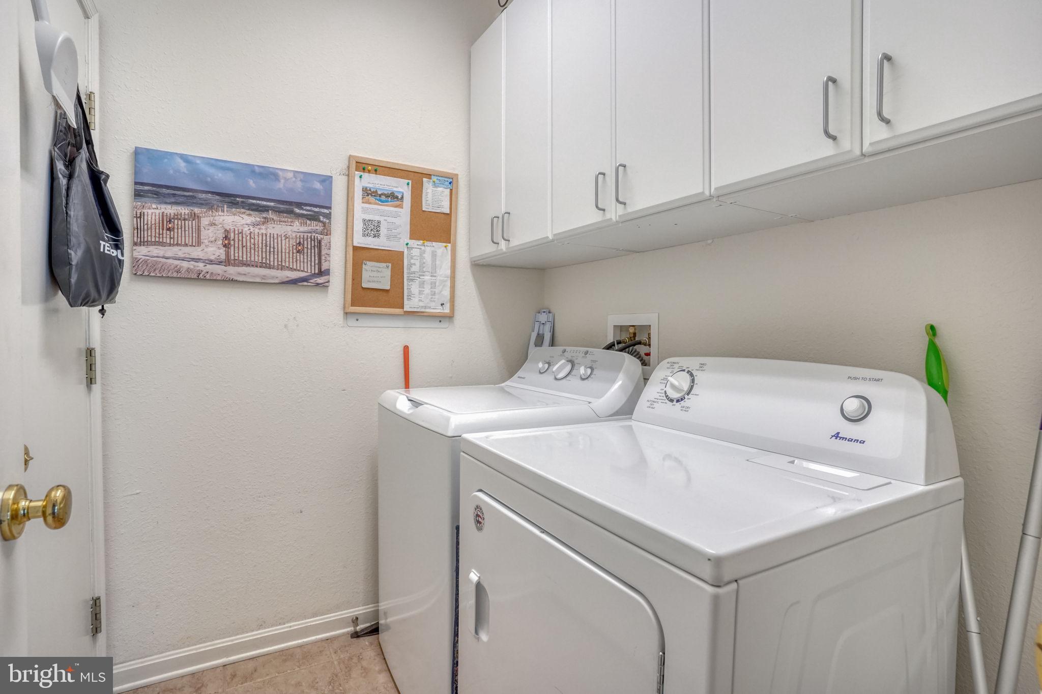 BEAR TRAP - Residential