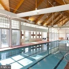 BEAR TRAP - Residential