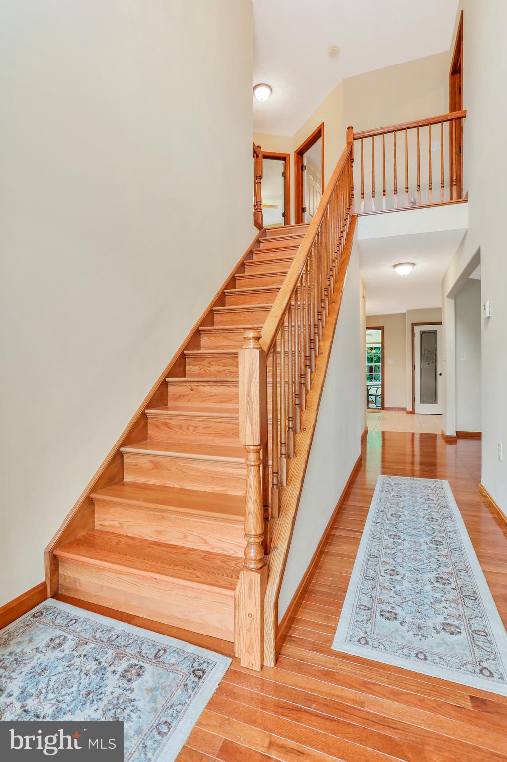 ORCHARD ESTATES - Residential