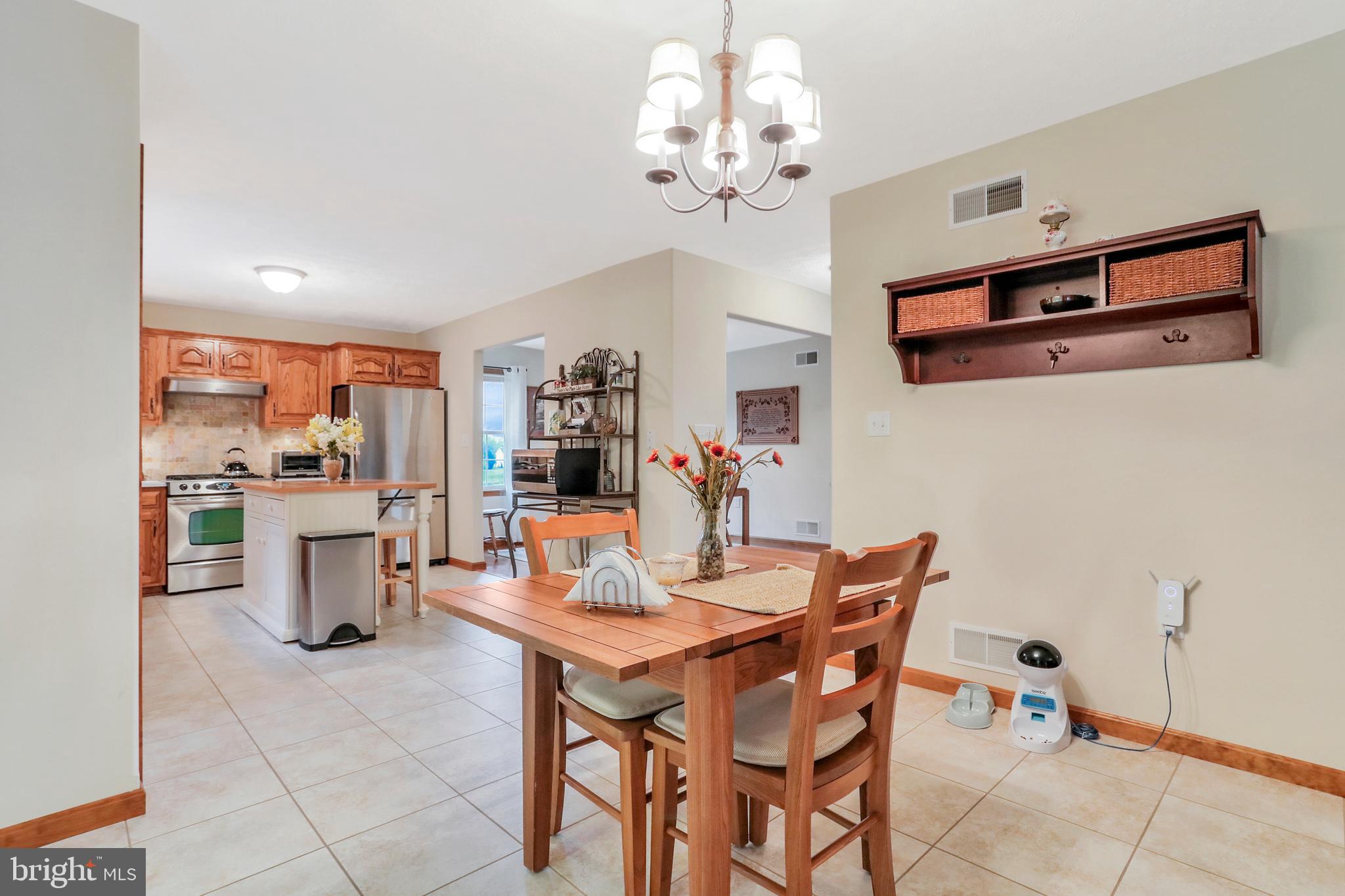 ORCHARD ESTATES - Residential