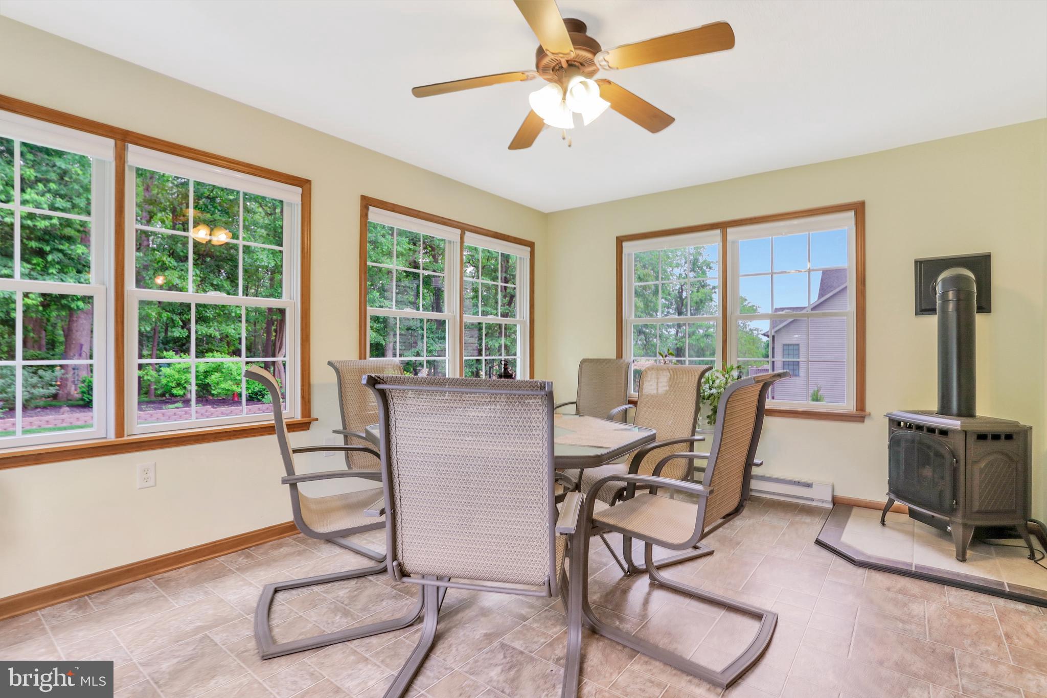 ORCHARD ESTATES - Residential