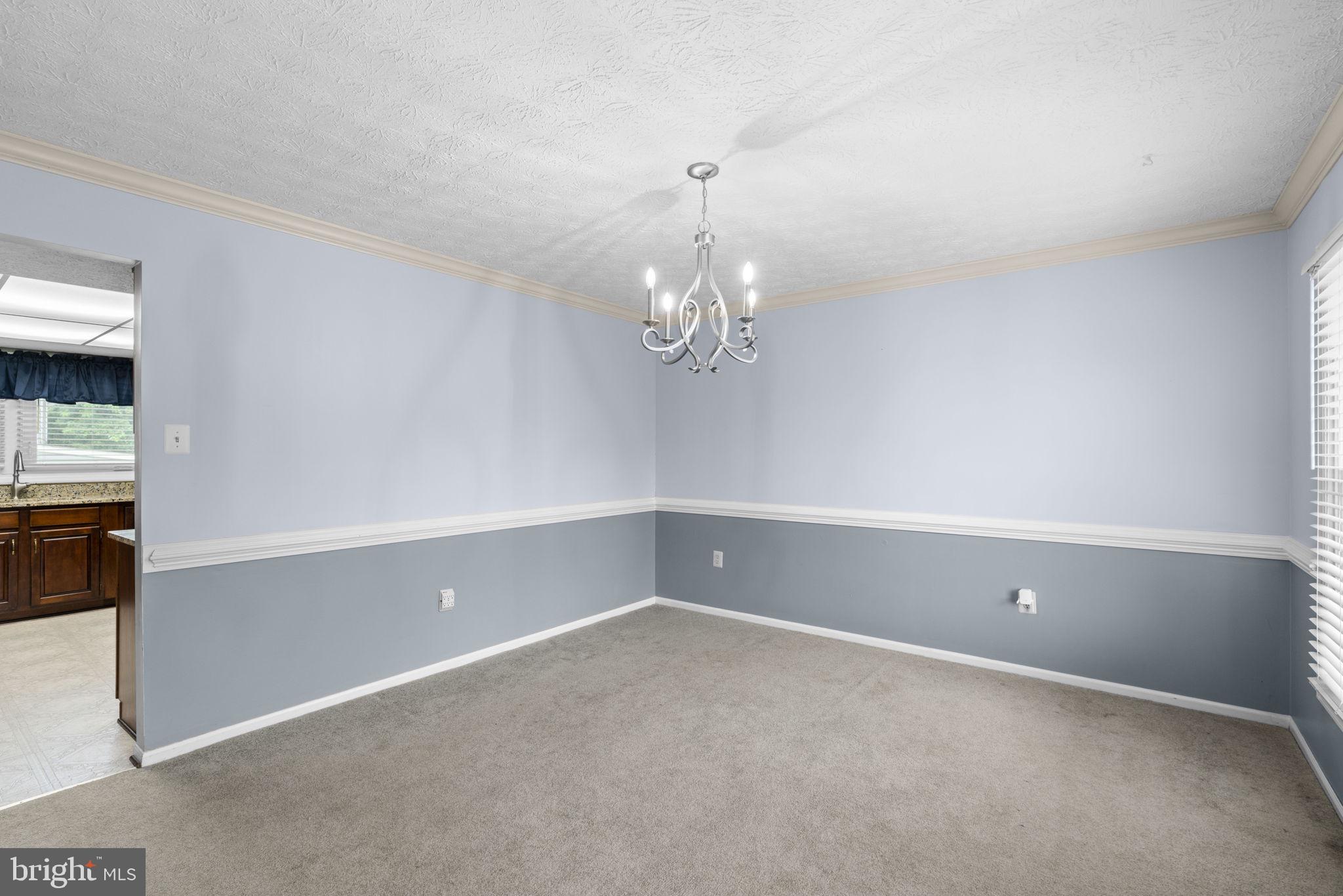 CLOVERFIELD MANOR - Residential