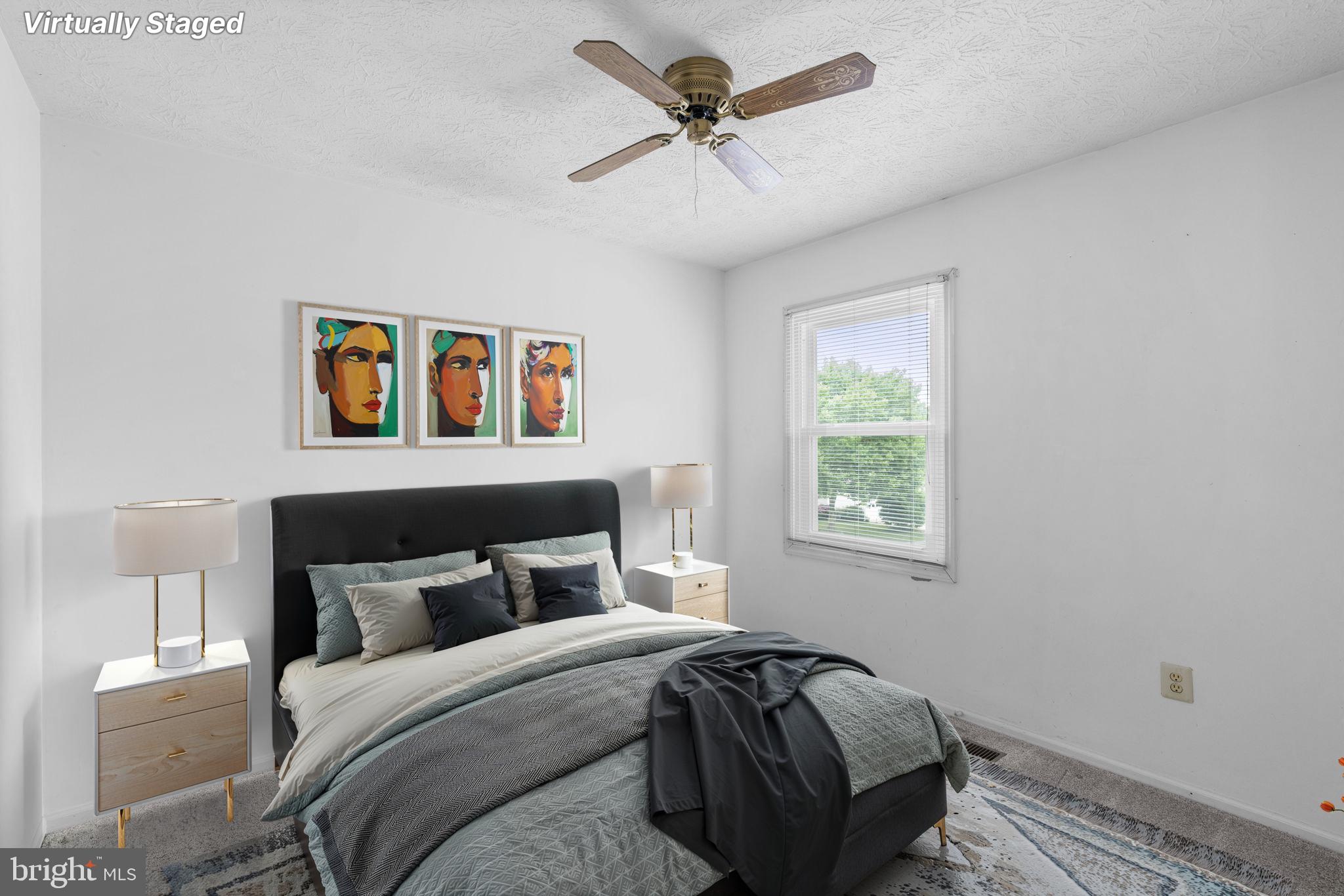 CLOVERFIELD MANOR - Residential