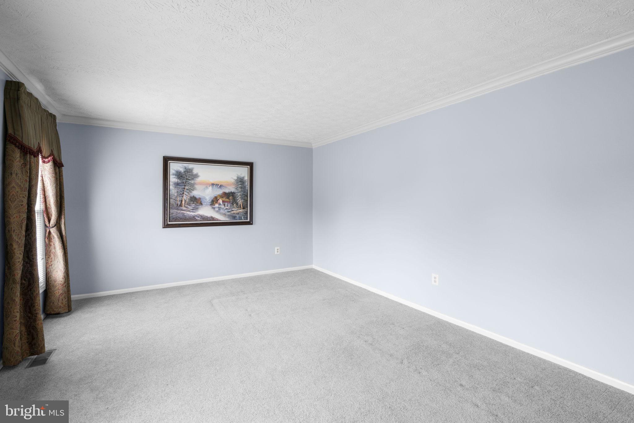 CLOVERFIELD MANOR - Residential