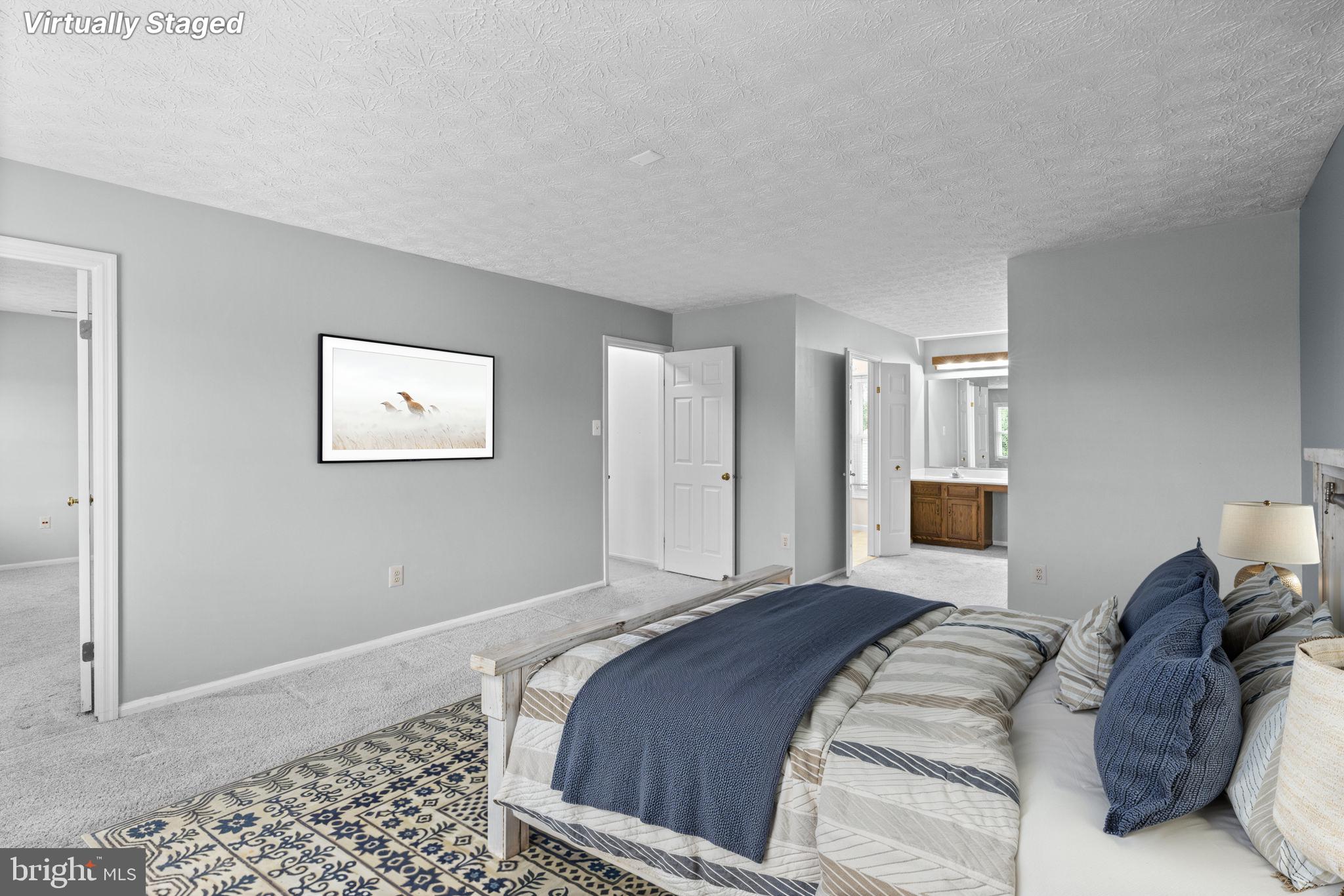 CLOVERFIELD MANOR - Residential