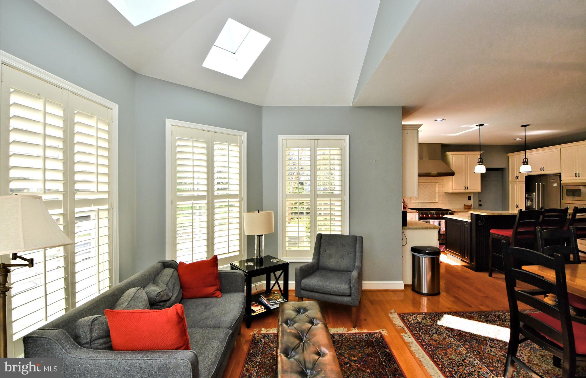 ESTATES OF HORSHAM - Residential