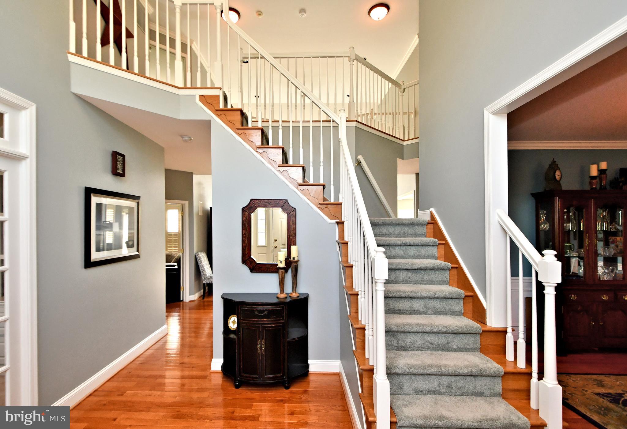 ESTATES OF HORSHAM - Residential