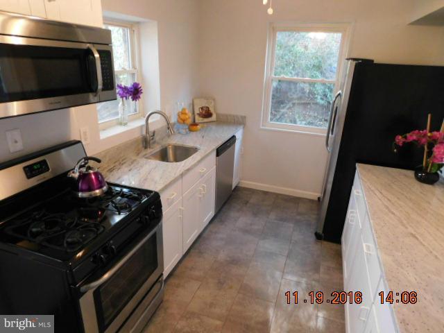 TEMPLETON KNOLLS - Residential