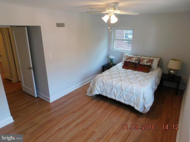 TEMPLETON KNOLLS - Residential