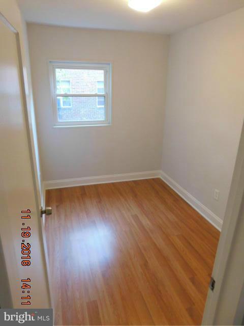 TEMPLETON KNOLLS - Residential
