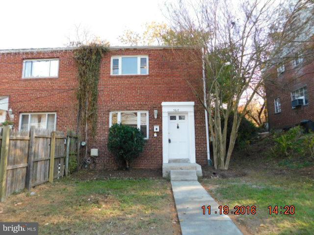 TEMPLETON KNOLLS - Residential