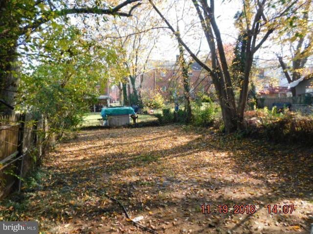 TEMPLETON KNOLLS - Residential