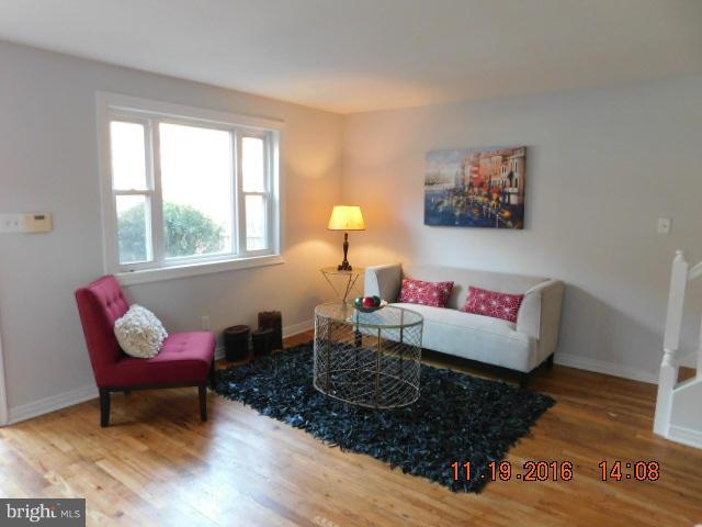 TEMPLETON KNOLLS - Residential