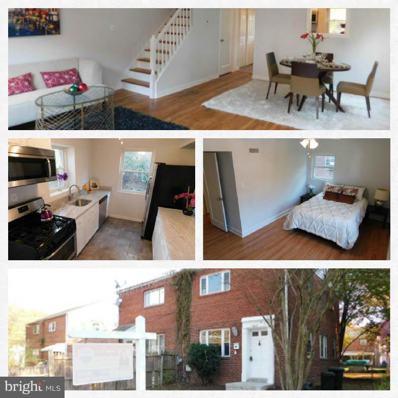 TEMPLETON KNOLLS - Residential