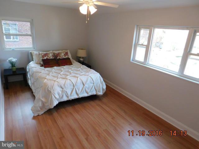 TEMPLETON KNOLLS - Residential