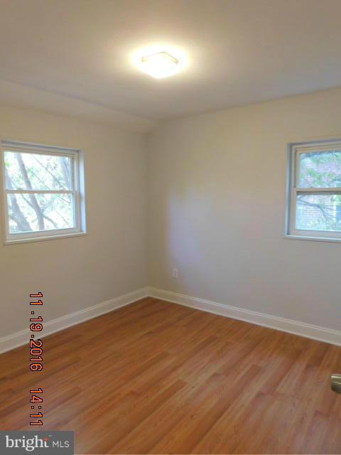 TEMPLETON KNOLLS - Residential