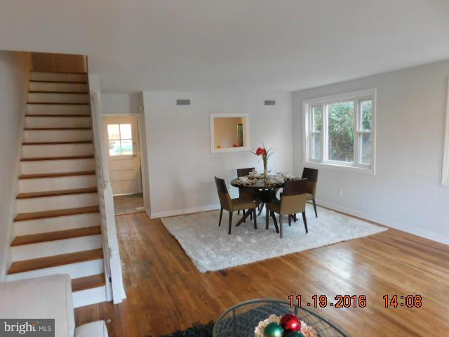 TEMPLETON KNOLLS - Residential