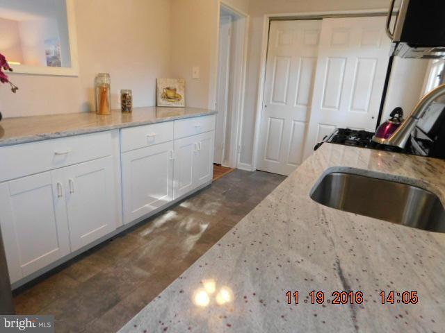 TEMPLETON KNOLLS - Residential